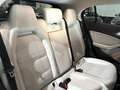 Mercedes-Benz GLA 200 200CDI Style Negro - thumbnail 19