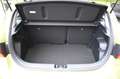 Hyundai i20 1.2 79 PS Navi Kamera SHZ PDC Alu16 SOFORT Gelb - thumbnail 21