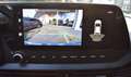 Hyundai i20 1.2 79 PS Navi Kamera SHZ PDC Alu16 SOFORT Gelb - thumbnail 17