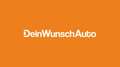 Hyundai i20 1.2 79 PS Navi Kamera SHZ PDC Alu16 SOFORT Gelb - thumbnail 22