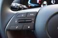 Hyundai i20 1.2 79 PS Navi Kamera SHZ PDC Alu16 SOFORT Gelb - thumbnail 13