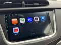 Cirelli Cirelli 3 SPORT 1.5L Benzina 133CV AUTO *PREZZO DI LISTINO* Rood - thumbnail 25