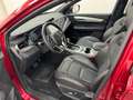 Cirelli Cirelli 3 SPORT 1.5L Benzina 133CV AUTO *PREZZO DI LISTINO* Rood - thumbnail 6