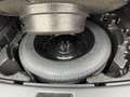 Cirelli Cirelli 3 SPORT 1.5L Benzina 133CV AUTO *PREZZO DI LISTINO* Rood - thumbnail 9