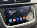 Cirelli Cirelli 3 SPORT 1.5L Benzina 133CV AUTO *PREZZO DI LISTINO* Rood - thumbnail 20
