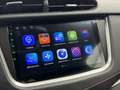 Cirelli Cirelli 3 SPORT 1.5L Benzina 133CV AUTO *PREZZO DI LISTINO* Rood - thumbnail 24