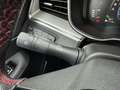 Cirelli Cirelli 3 SPORT 1.5L Benzina 133CV AUTO *PREZZO DI LISTINO* Rood - thumbnail 16