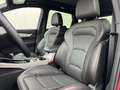 Cirelli Cirelli 3 SPORT 1.5L Benzina 133CV AUTO *PREZZO DI LISTINO* Rood - thumbnail 5