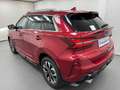 Cirelli Cirelli 3 SPORT 1.5L Benzina 133CV AUTO *PREZZO DI LISTINO* Rood - thumbnail 2