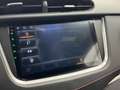 Cirelli Cirelli 3 SPORT 1.5L Benzina 133CV AUTO *PREZZO DI LISTINO* Rood - thumbnail 23