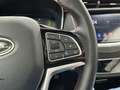 Cirelli Cirelli 3 SPORT 1.5L Benzina 133CV AUTO *PREZZO DI LISTINO* Rood - thumbnail 14
