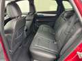 Cirelli Cirelli 3 SPORT 1.5L Benzina 133CV AUTO *PREZZO DI LISTINO* Rood - thumbnail 7