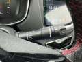 Cirelli Cirelli 3 SPORT 1.5L Benzina 133CV AUTO *PREZZO DI LISTINO* Rood - thumbnail 17