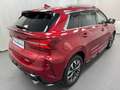 Cirelli Cirelli 3 SPORT 1.5L Benzina 133CV AUTO *PREZZO DI LISTINO* Rood - thumbnail 4
