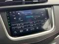 Cirelli Cirelli 3 SPORT 1.5L Benzina 133CV AUTO *PREZZO DI LISTINO* Rood - thumbnail 19