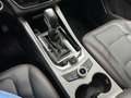 Cirelli Cirelli 3 SPORT 1.5L Benzina 133CV AUTO *PREZZO DI LISTINO* Rood - thumbnail 18