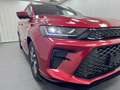 Cirelli Cirelli 3 SPORT 1.5L Benzina 133CV AUTO *PREZZO DI LISTINO* Rood - thumbnail 11