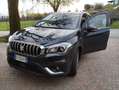 Suzuki SX4 S-Cross S-Cross I 2017 1.0 boosterjet Cool s - thumbnail 1