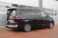 Volkswagen T7 Multivan 1.4 eHybrid L2 Bulli Edition PANO/ 360 CAM/ MASSAG Noir - thumbnail 24
