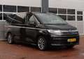 Volkswagen T7 Multivan 1.4 eHybrid L2 Bulli Edition PANO/ 360 CAM/ MASSAG Noir - thumbnail 15