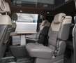 Volkswagen T7 Multivan 1.4 eHybrid L2 Bulli Edition PANO/ 360 CAM/ MASSAG Noir - thumbnail 17