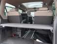 Volkswagen T7 Multivan 1.4 eHybrid L2 Bulli Edition PANO/ 360 CAM/ MASSAG Noir - thumbnail 29