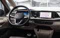 Volkswagen T7 Multivan 1.4 eHybrid L2 Bulli Edition PANO/ 360 CAM/ MASSAG Noir - thumbnail 5
