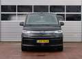 Volkswagen T7 Multivan 1.4 eHybrid L2 Bulli Edition PANO/ 360 CAM/ MASSAG Noir - thumbnail 11