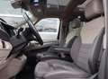 Volkswagen T7 Multivan 1.4 eHybrid L2 Bulli Edition PANO/ 360 CAM/ MASSAG Noir - thumbnail 13
