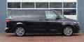 Volkswagen T7 Multivan 1.4 eHybrid L2 Bulli Edition PANO/ 360 CAM/ MASSAG Noir - thumbnail 21