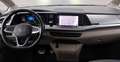 Volkswagen T7 Multivan 1.4 eHybrid L2 Bulli Edition PANO/ 360 CAM/ MASSAG Noir - thumbnail 19