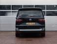 Volkswagen T7 Multivan 1.4 eHybrid L2 Bulli Edition PANO/ 360 CAM/ MASSAG Noir - thumbnail 26