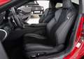 Lexus LC 500 Ultimate Aut. Rojo - thumbnail 15