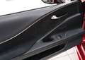 Lexus LC 500 Ultimate Aut. Rojo - thumbnail 18
