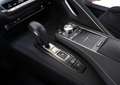 Lexus LC 500 Ultimate Aut. Rojo - thumbnail 14