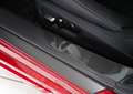 Lexus LC 500 Ultimate Aut. Rojo - thumbnail 16