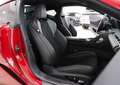 Lexus LC 500 Ultimate Aut. Rojo - thumbnail 20