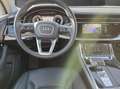 Audi Q7 55 TFSIe quattro tiptronic Negro - thumbnail 7