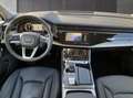 Audi Q7 55 TFSIe quattro tiptronic Noir - thumbnail 6