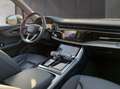 Audi Q7 55 TFSIe quattro tiptronic Negro - thumbnail 11