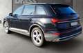 Audi Q7 55 TFSIe quattro tiptronic Negro - thumbnail 3