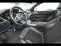 BMW 430 M SPORT - AUTOMAAT - HIFI zelena - thumbnail 5
