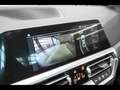 BMW 430 M SPORT - AUTOMAAT - HIFI Zöld - thumbnail 12