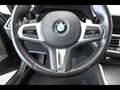 BMW 430 M SPORT - AUTOMAAT - HIFI Grün - thumbnail 7