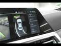 BMW 430 M SPORT - AUTOMAAT - HIFI Zelená - thumbnail 13