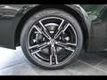 BMW 430 M SPORT - AUTOMAAT - HIFI zelena - thumbnail 4