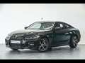 BMW 430 M SPORT - AUTOMAAT - HIFI Green - thumbnail 1