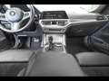 BMW 430 M SPORT - AUTOMAAT - HIFI Vert - thumbnail 6