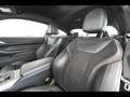 BMW 430 M SPORT - AUTOMAAT - HIFI Vert - thumbnail 15