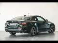 BMW 430 M SPORT - AUTOMAAT - HIFI Zelená - thumbnail 2